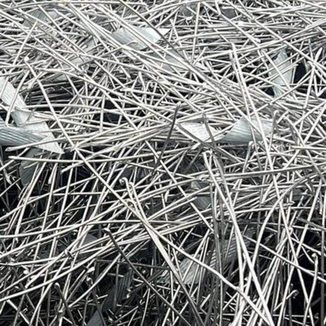 Aluminium, felgi, puszki i odlewy — Skup Złomu Chmielecki