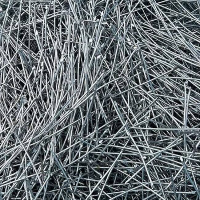 Aluminium, felgi, puszki i odlewy — Skup Złomu Chmielecki